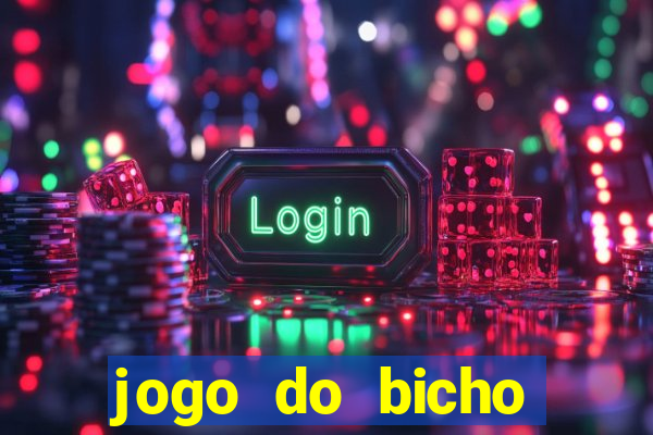 jogo do bicho pantera negra